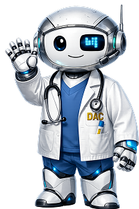 Doctor Amigo