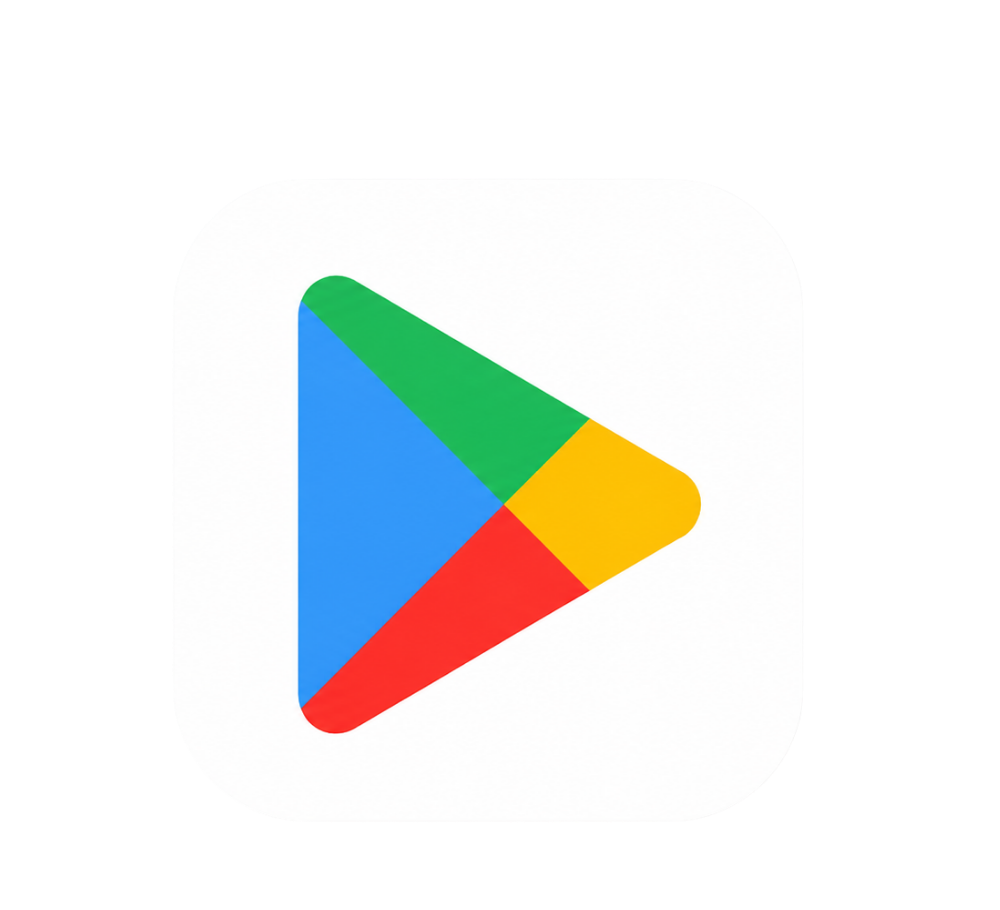 Google Play