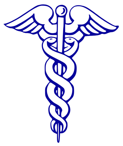 Tecnología aplicada al sector salud