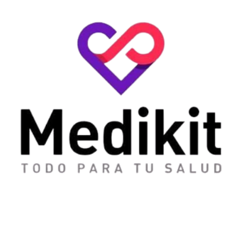 Medikit