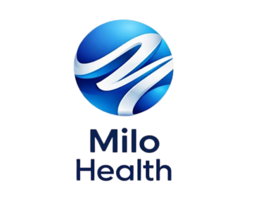 Milo Health